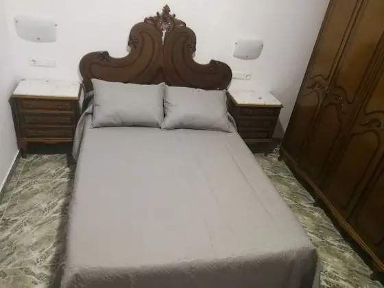 Ev, 4 Yatak Odası, Teras