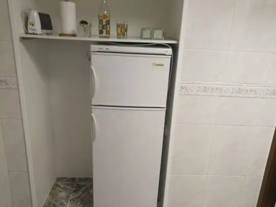 Ev, 4 Yatak Odası, Teras