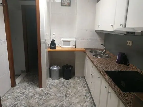 Ev, 4 Yatak Odası, Teras