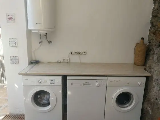 Ev, 4 Yatak Odası, Teras
