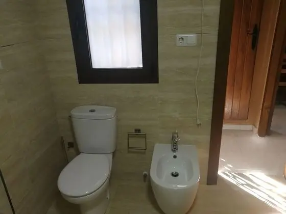 Ev, 4 Yatak Odası, Teras