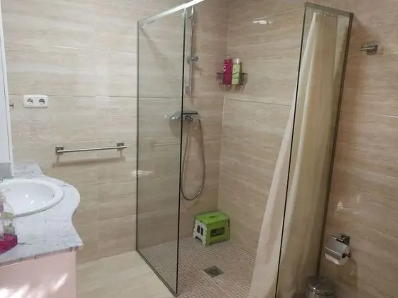 Ev, 4 Yatak Odası, Teras