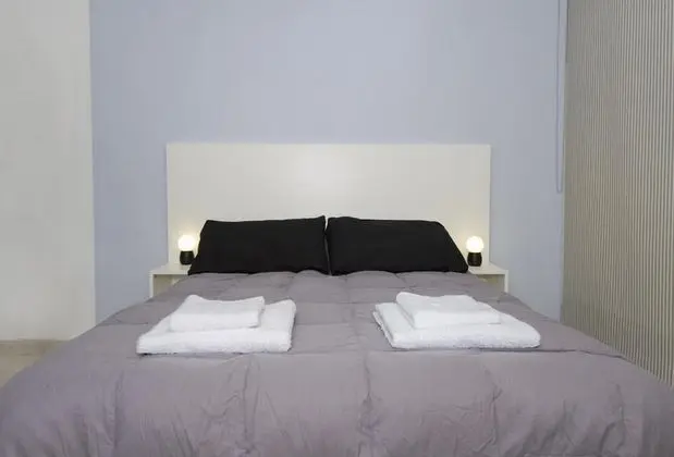 Standard Stüdyo
