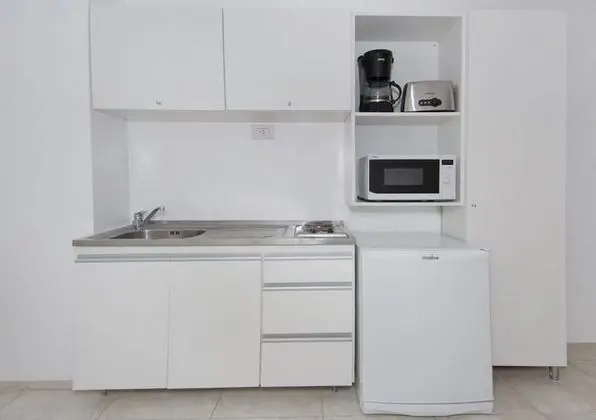 Standard Stüdyo