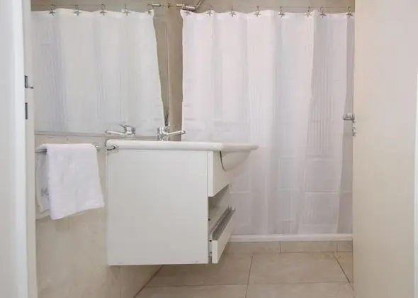 Standard Stüdyo
