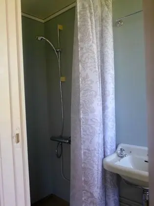 1.Tivarnesset, 3 Bedrooms, Mountain View, Lakeside