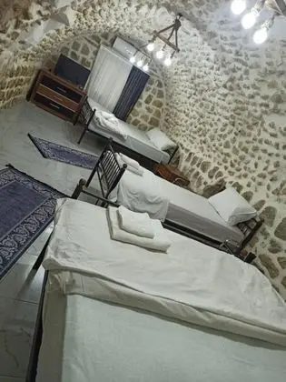 Aile Odası