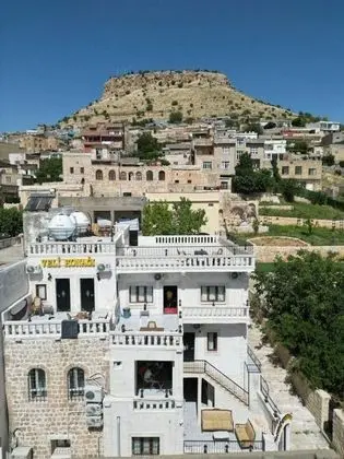 Aile Odası