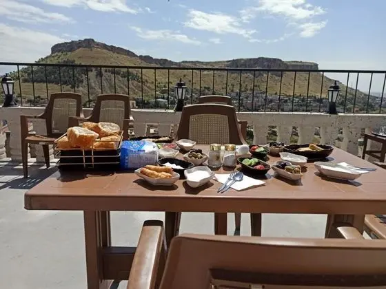 Aile Odası