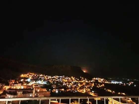 Aile Odası