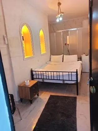 Çift Kişilik