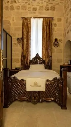 https://images.odamax.com/img/1920x1080/odamax/image/upload/Vezir_Kona_Mardin_202608251144052_03_Single_Standart.jpg