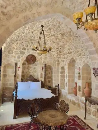 https://images.odamax.com/img/1920x1080/odamax/image/upload/Vezir_Kona_Mardin_202609021750501_WhatsApp_Image_2026_09_02_at_17_26_09.jpeg