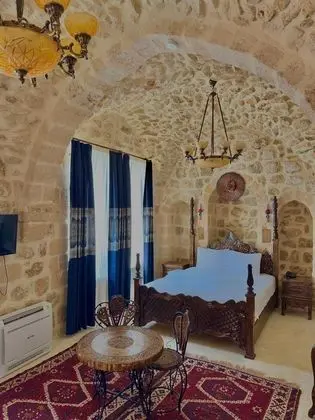 https://images.odamax.com/img/1920x1080/odamax/image/upload/Vezir_Kona_Mardin_202609021750505_WhatsApp_Image_2026_09_02_at_17_26_10.jpeg