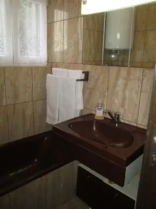 Family Apart Daire, 1 Yatak Odası, Deniz Manzaralı