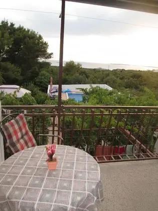 Panoramic Stüdyo, 1 En Büyük (King) Boy Yatak, Deniz Manzaralı