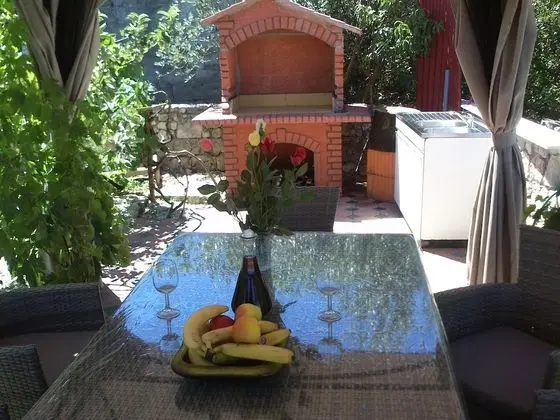 Panoramic Stüdyo, 1 En Büyük (King) Boy Yatak, Deniz Manzaralı