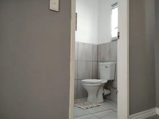 Standard Tek Büyük Yataklı Oda (Kenna)