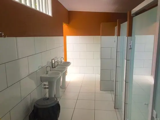 Çadır (Casal)