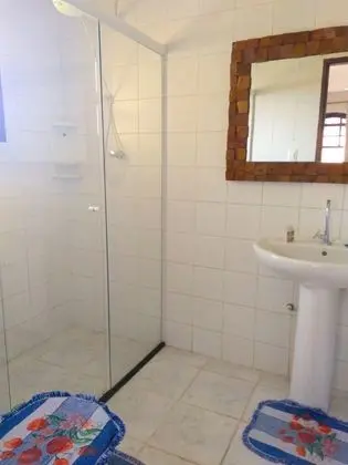 Basic Dört Kişilik Oda, 3 Yatak Odası