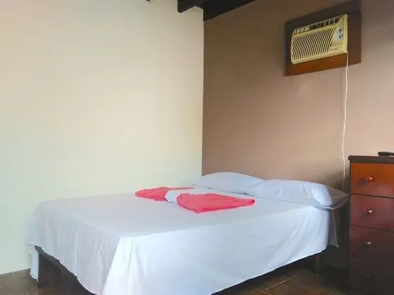 Economy Oda, 1 Yatak Odası