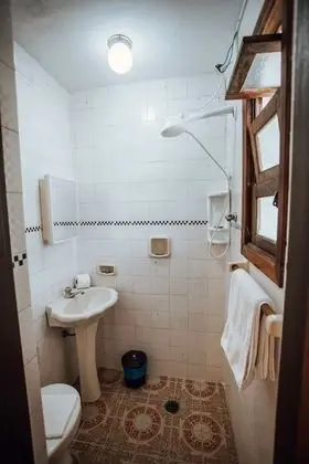 Economy Oda, 1 Yatak Odası