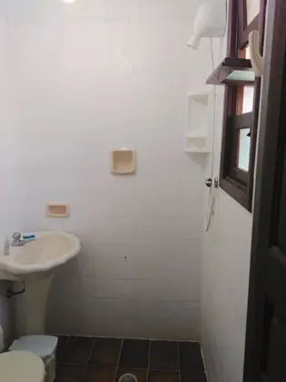 Economy Oda, 1 Yatak Odası