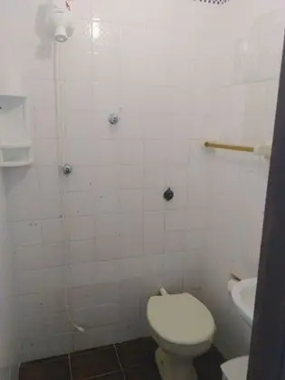 Economy Oda, 1 Yatak Odası