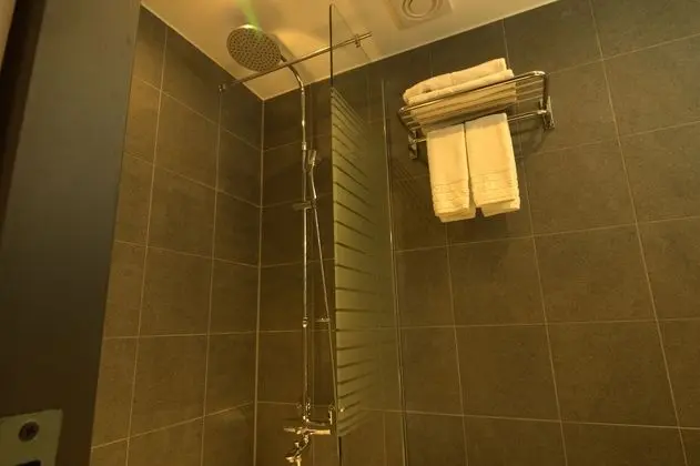 Süit