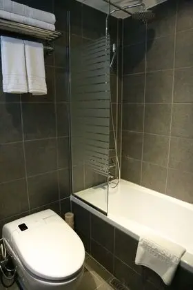 Süit