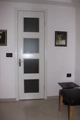 Honeymoon Süit, 1 Yatak Odası, Teras, Havuz Manzaralı