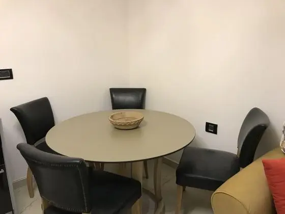 Honeymoon Süit, 1 Yatak Odası, Teras, Havuz Manzaralı