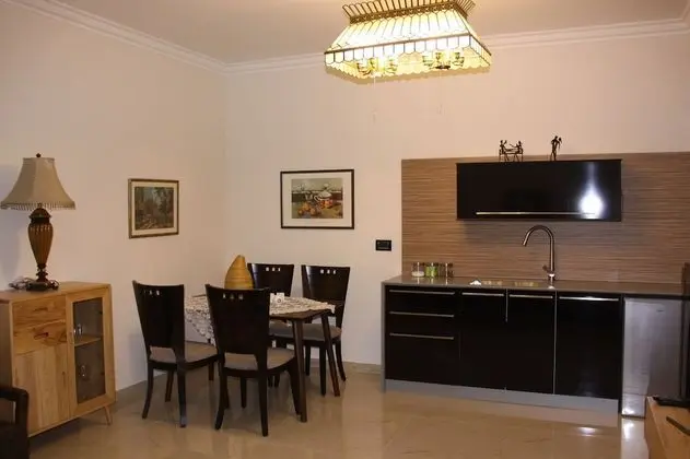 Romantic Tek Büyük Yataklı Oda, 1 Yatak Odası, Sigara İçilmez, Avlu Manzaralı