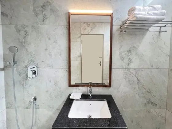 Banyo