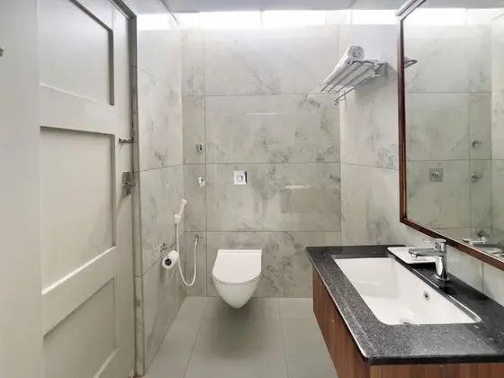 Banyo