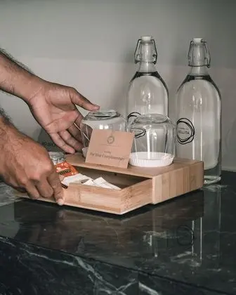 Classic İki Ayrı Yataklı Oda, Havuz Manzaralı