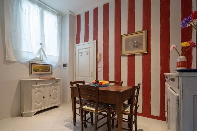 Comfort Apart Daire, 1 Yatak Odası