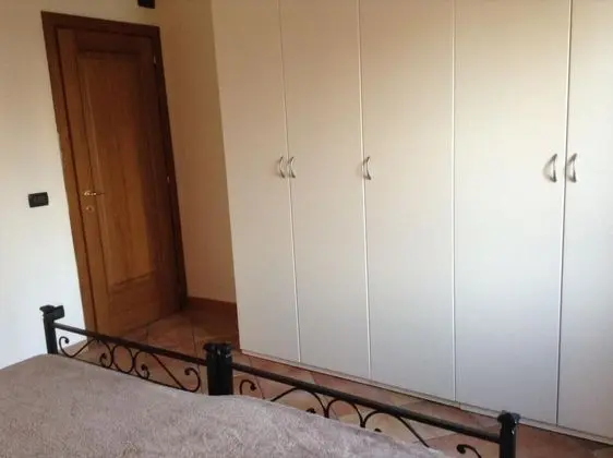 City Dört Kişilik Oda, Birden Çok Yatak, Sigara İçilmez, Şehir Manzaralı