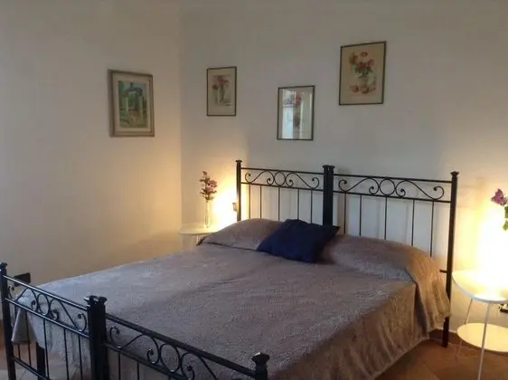 City Dört Kişilik Oda, Birden Çok Yatak, Sigara İçilmez, Şehir Manzaralı