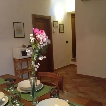 City Dört Kişilik Oda, Birden Çok Yatak, Sigara İçilmez, Şehir Manzaralı