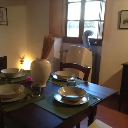 City Dört Kişilik Oda, Birden Çok Yatak, Sigara İçilmez, Şehir Manzaralı