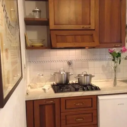 City Dört Kişilik Oda, Birden Çok Yatak, Sigara İçilmez, Şehir Manzaralı