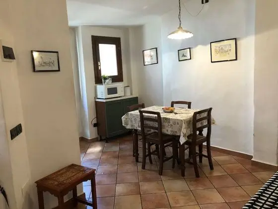 City Dört Kişilik Oda, Birden Çok Yatak, Sigara İçilmez, Şehir Manzaralı