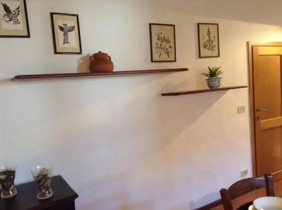 City Dört Kişilik Oda, Birden Çok Yatak, Sigara İçilmez, Şehir Manzaralı