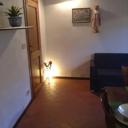 City Dört Kişilik Oda, Birden Çok Yatak, Sigara İçilmez, Şehir Manzaralı