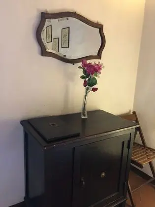 City Dört Kişilik Oda, Birden Çok Yatak, Sigara İçilmez, Şehir Manzaralı