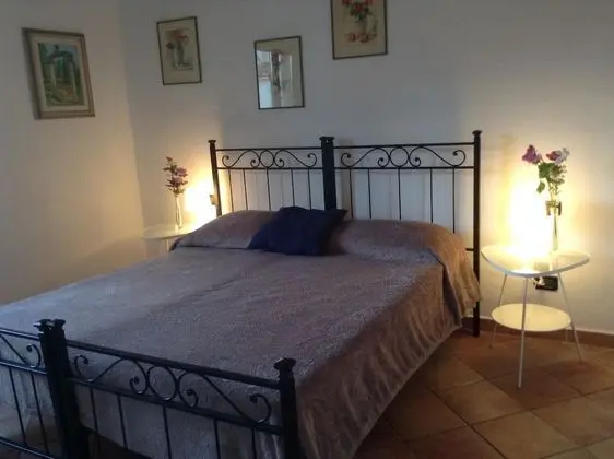 City Dört Kişilik Oda, Birden Çok Yatak, Sigara İçilmez, Şehir Manzaralı