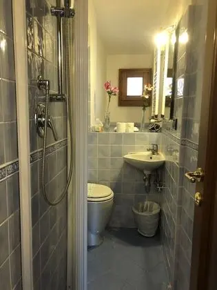 City Dört Kişilik Oda, Birden Çok Yatak, Sigara İçilmez, Şehir Manzaralı