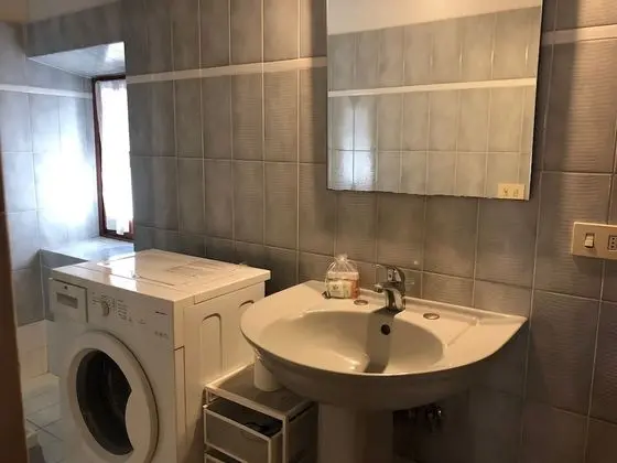 City Dört Kişilik Oda, Birden Çok Yatak, Sigara İçilmez, Şehir Manzaralı