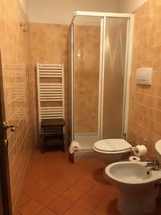 City Dört Kişilik Oda, Birden Çok Yatak, Sigara İçilmez, Şehir Manzaralı